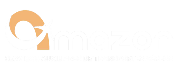 Amazon Transportes